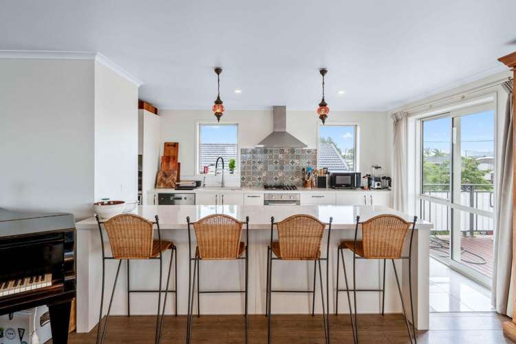 13 Macville Road Mount Maunganui_2