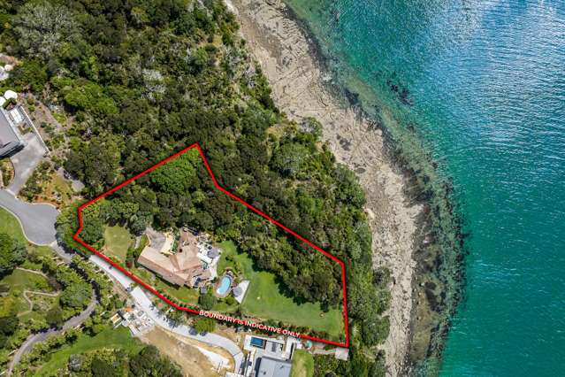 47 Puriri Place Sandspit_3