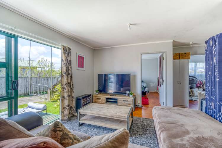 47 Grigg Street Kaitaia_8