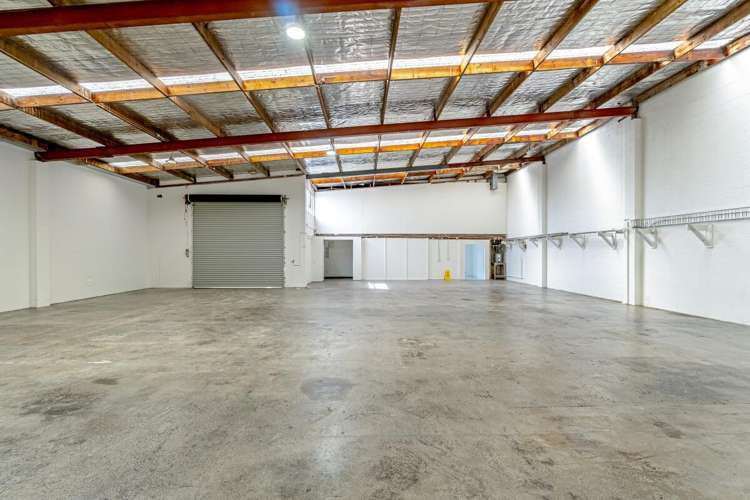 13 Bruce McLaren Road Henderson_6