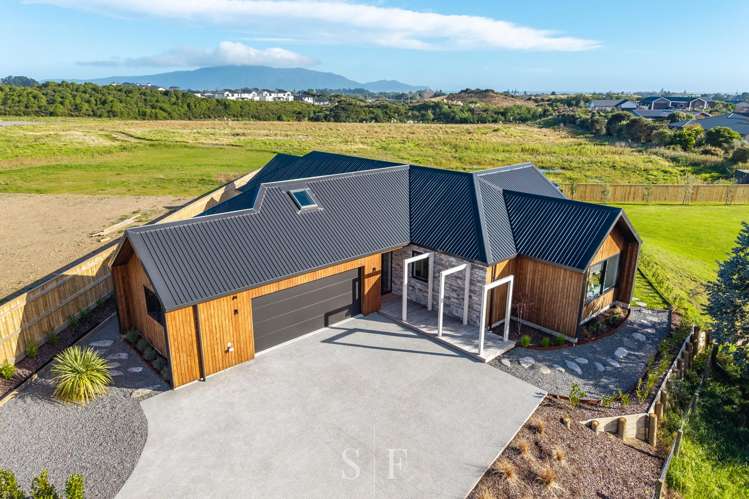 40 Anderson Park Drive Waikanae_32