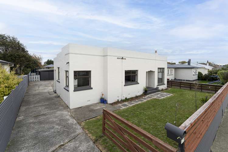 179 Centre Street Heidelberg_18