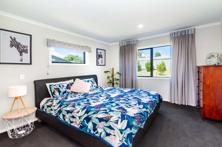 5 Te Wiremu Lane Otaki_11