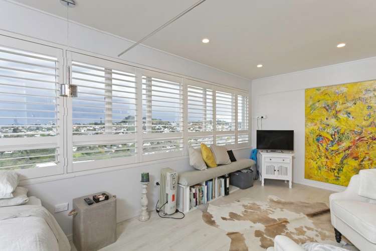 506/9 Sarawia Street Newmarket_7