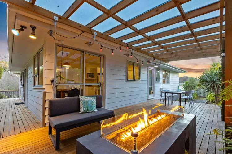 94 Salamanca Road Sunnynook_5