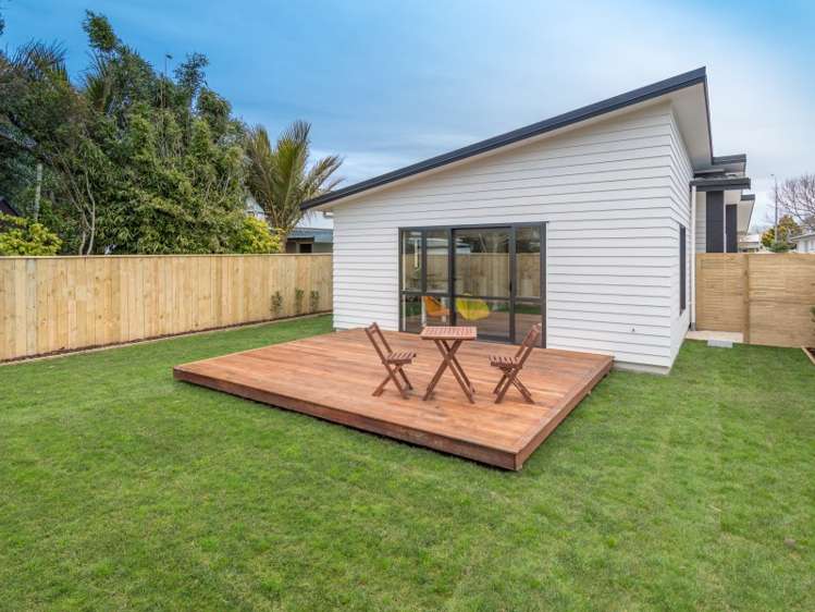 229b Botanical Road Takaro_16