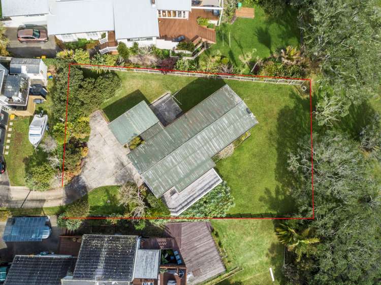 126 Aberdeen Road Campbells Bay_76