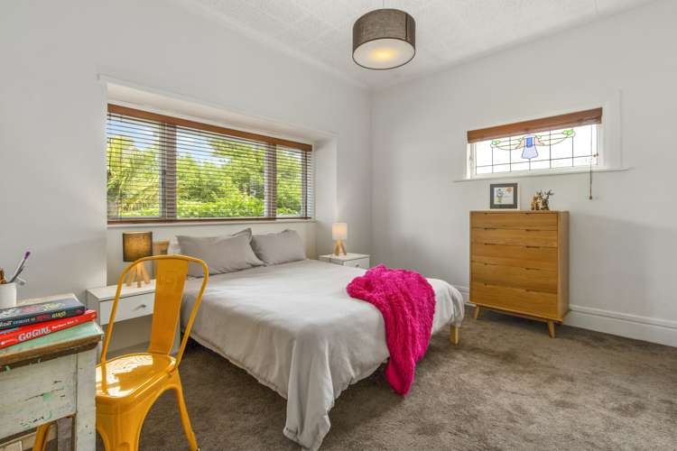 456 Onehunga Mall Onehunga_9