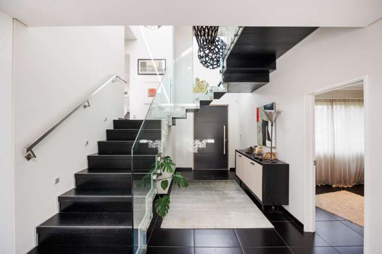 25 Trent Avenue Hokowhitu_10