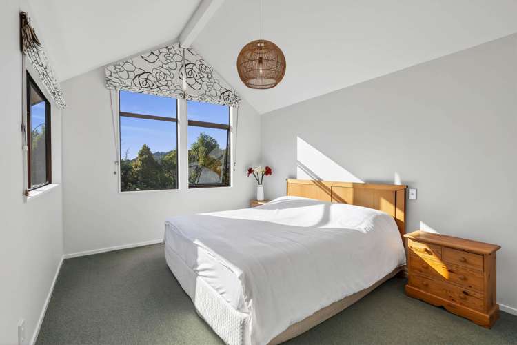 20 Ardilea Avenue Stoke_13