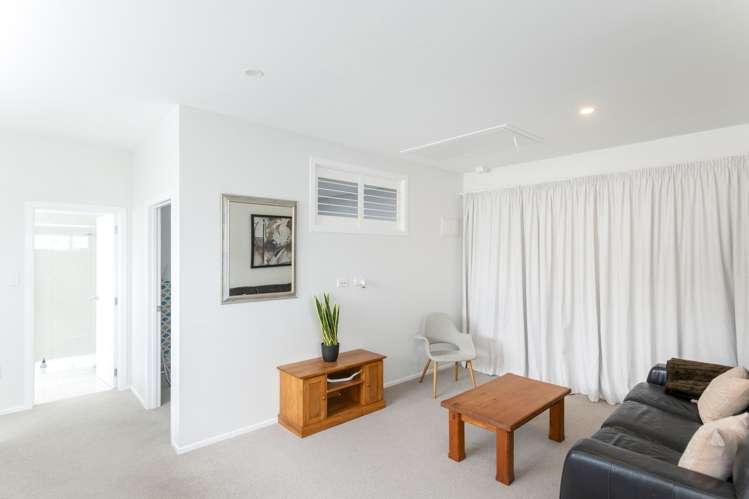 116-120 Gladstone Road Gisborne_15