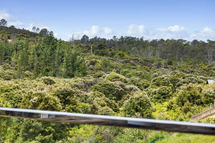 67 Pacific Heights Road Orewa_21