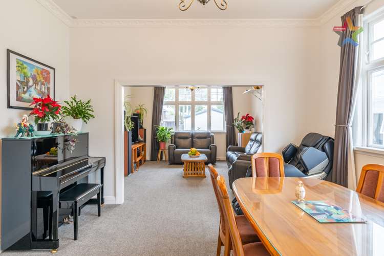 140 Knights Road Lower Hutt_10