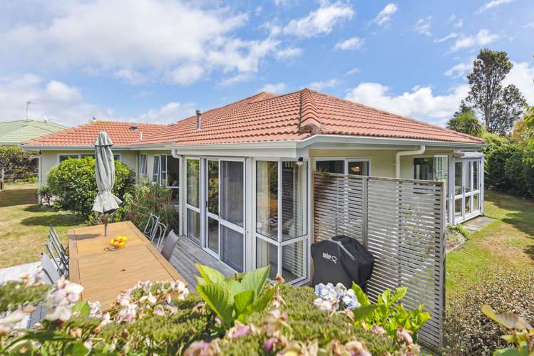 13 Runanga Grove Waikanae_22