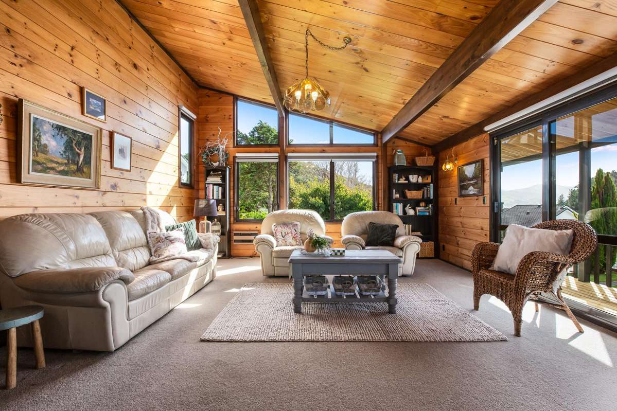 30 Observatory Close_3