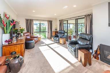 Unit 8/2 Caversham Road_3
