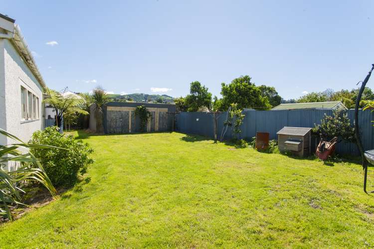 11 Walsh Street Mangapapa_14