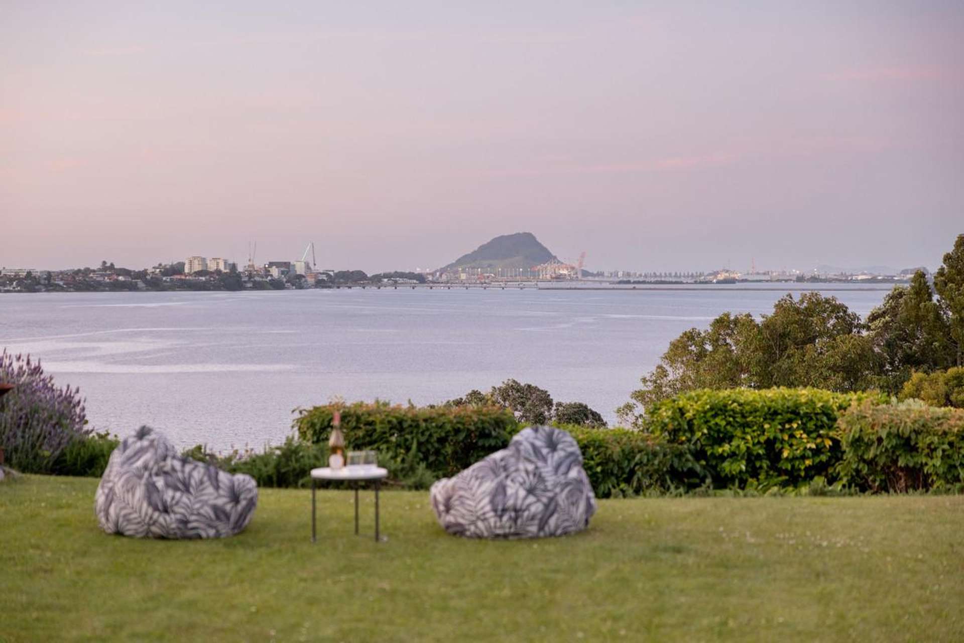 9a Mersea Place Maungatapu_0