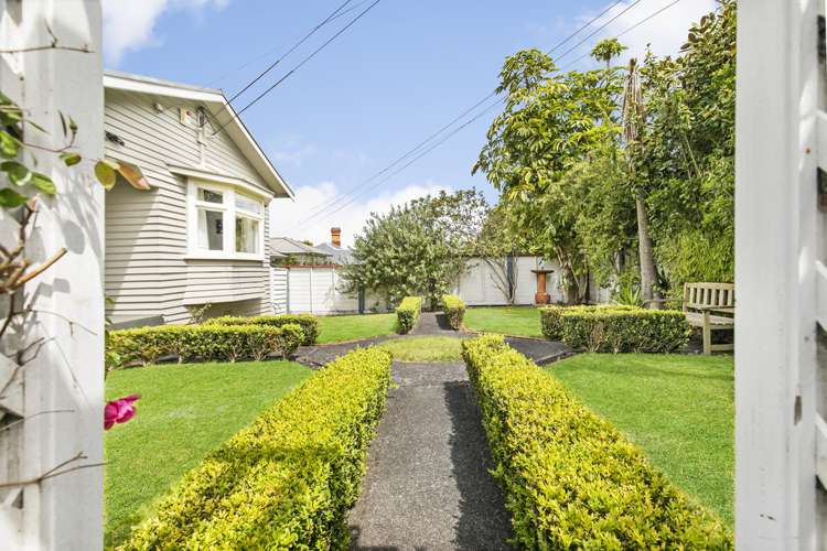 57 Spring Street Onehunga_23