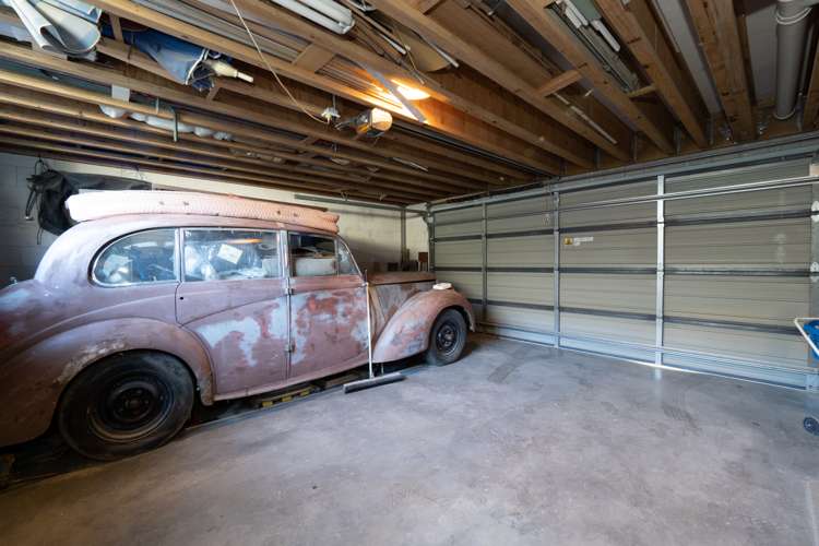 13 Millibrook Place Tinwald_20