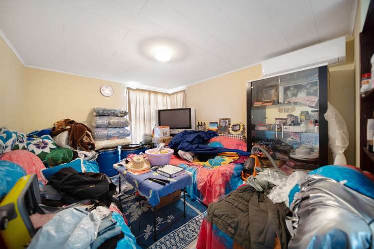 22 Hardie Street Mangere East_6