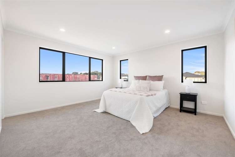 3 Matatahi Road Flat Bush_25