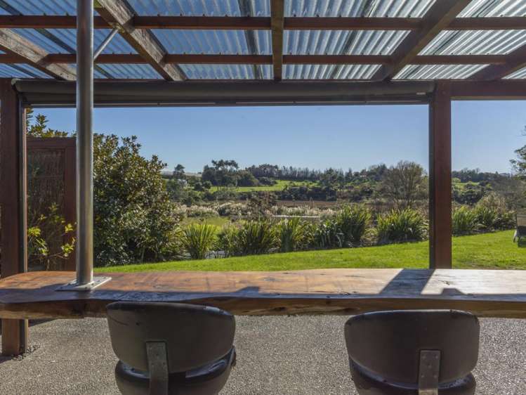 151 Prole Road Omokoroa_9