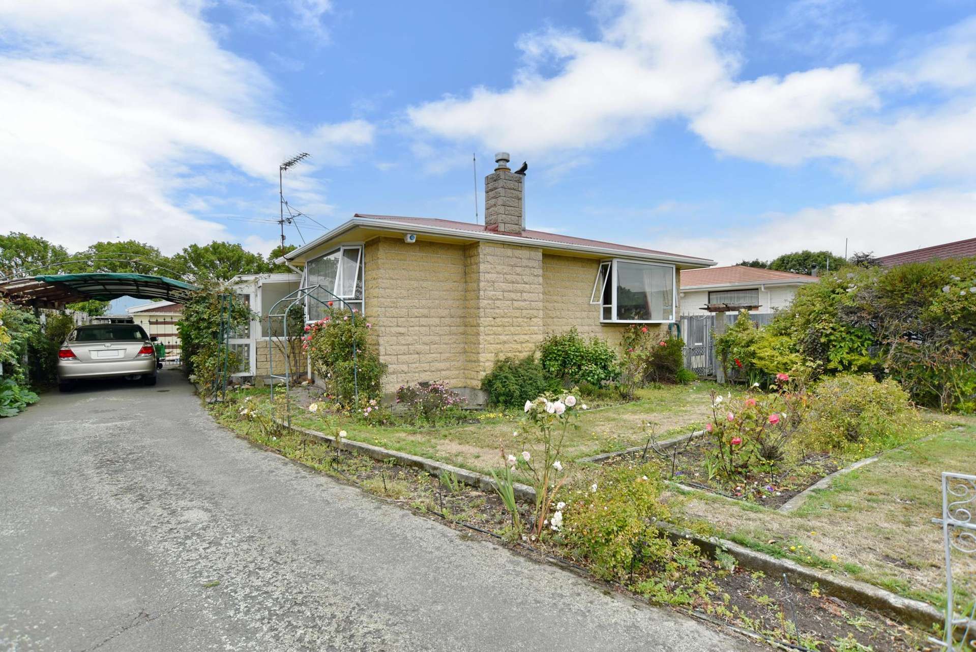 40 Frensham Crescent Woolston_0