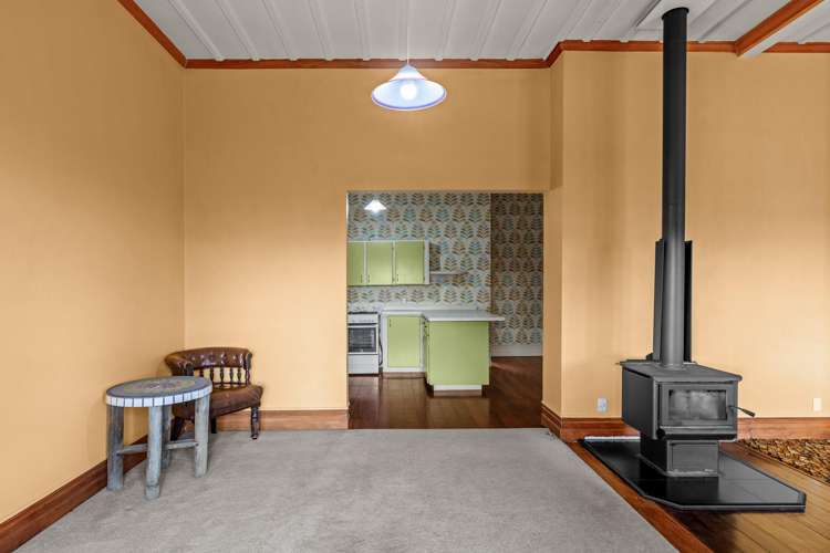 528 Hastings Street Napier South_10