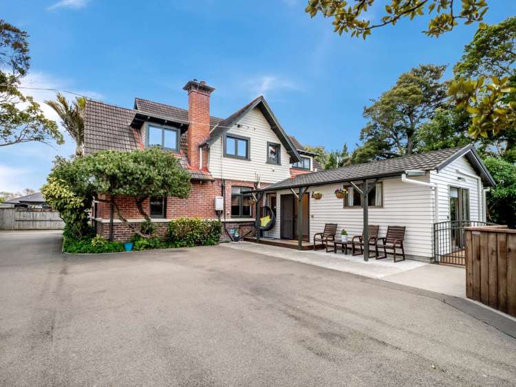 79b North Street Palmerston North Central_25