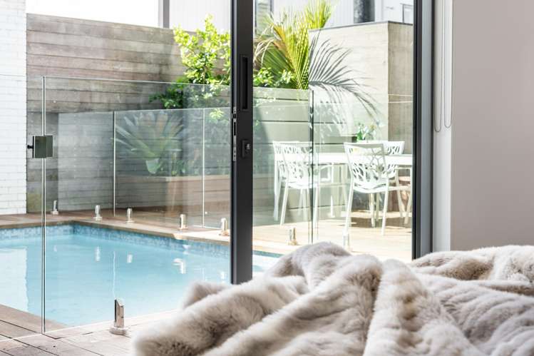 18 Liquidambar Drive Hobsonville_11