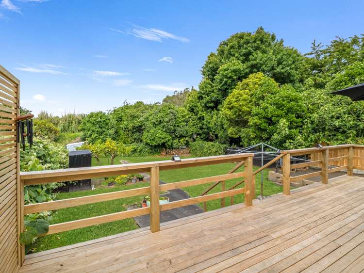 108 Anzac Parade Whanganui East_20