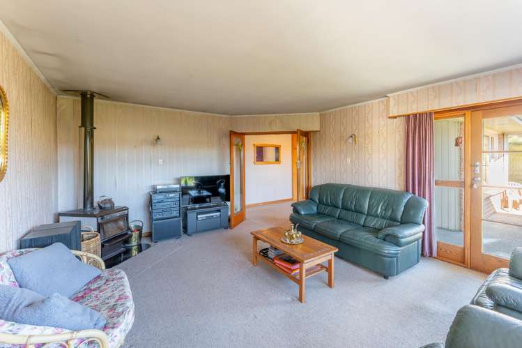 10 Lancaster Street_2