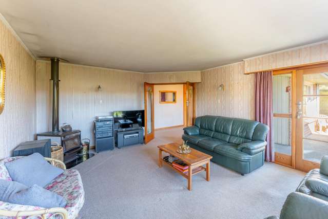 10 Lancaster Street Geraldine_2