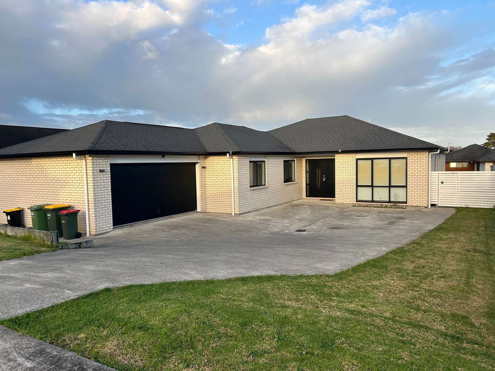 6 Gemscott Crescent Huapai_0