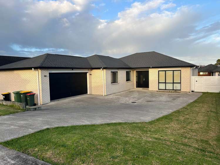 6 Gemscott Crescent_0
