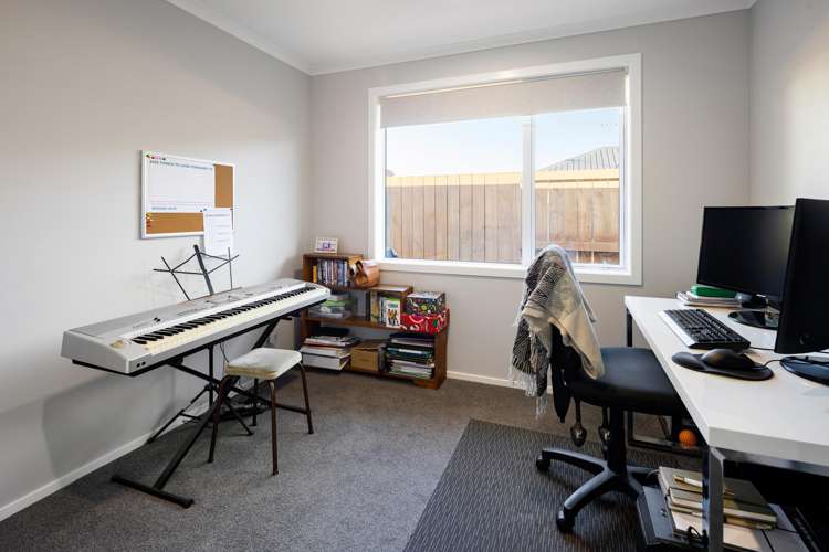 178 Beckett Drive Te Awamutu_22