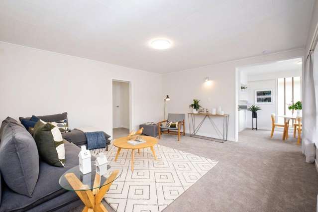 4/31 Middle Road Havelock North_2