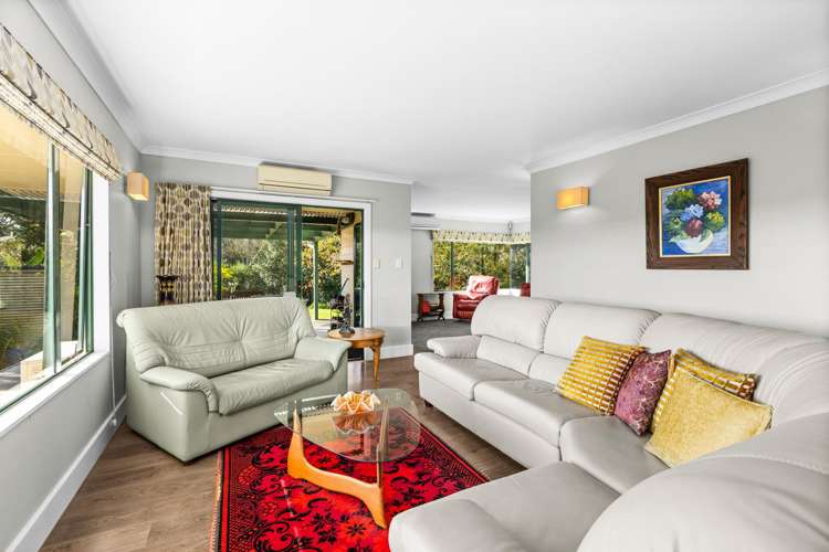 478 Puketitiri Road Poraiti_11