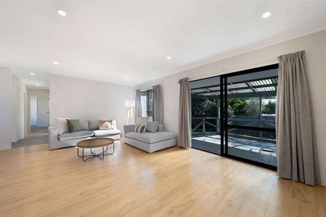 1/134 Mcleod Road Te Atatu South_2