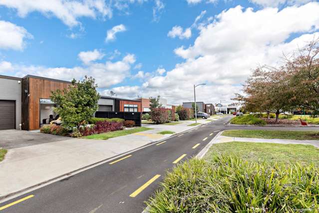 8 Gallantry Crescent Papakura_2