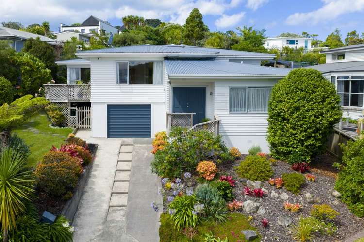 25 Seaton Road Murrays Bay_38