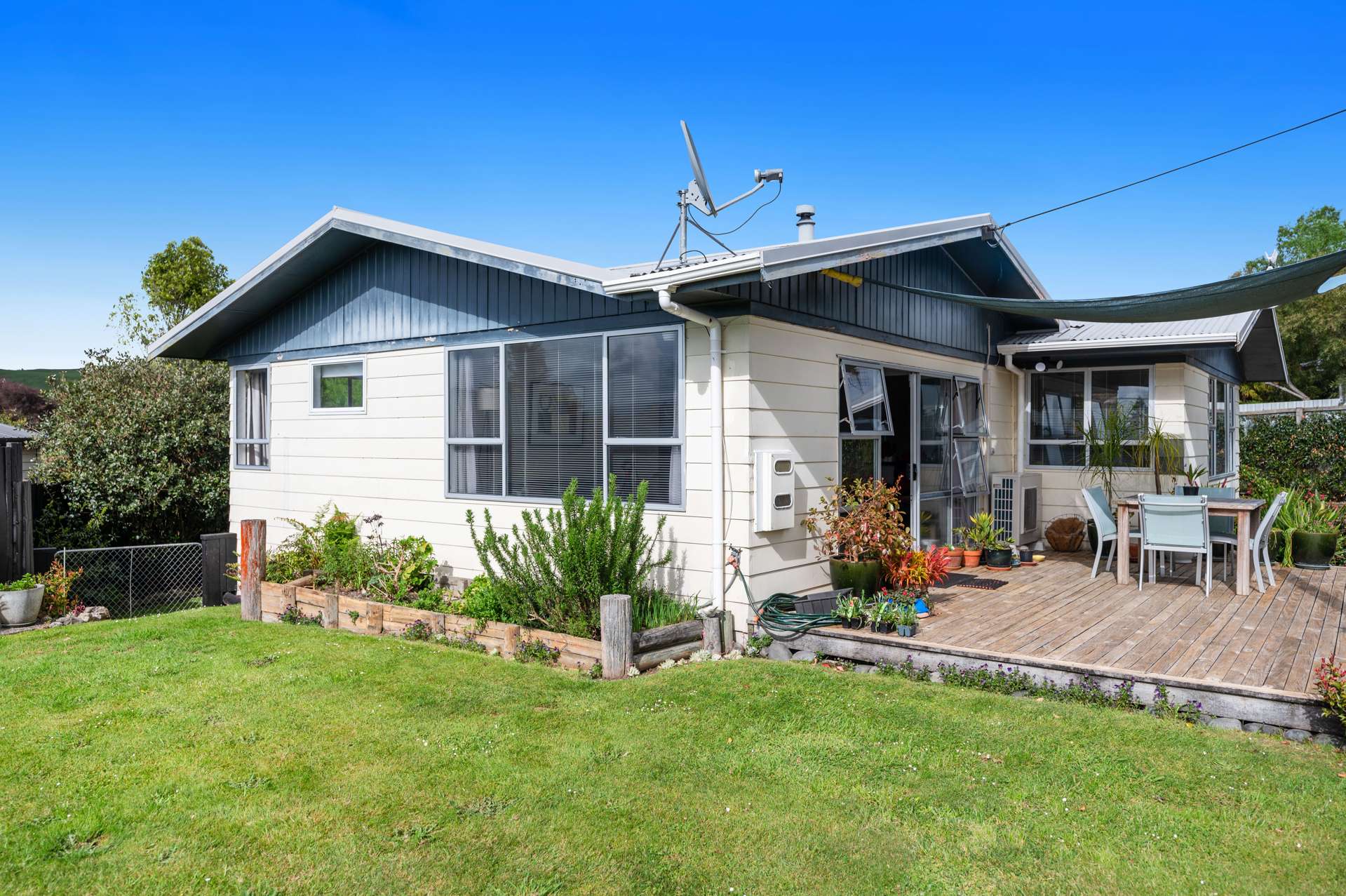 4 Paterson Grove Pukehangi_0