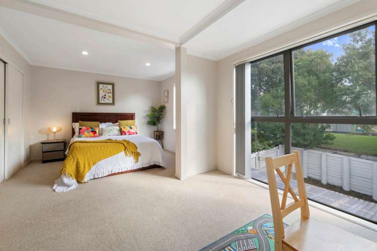 30 Chapel Road Flat Bush_13