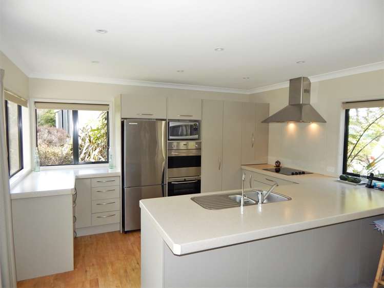 135 Onekura Road Kerikeri Surrounds_3