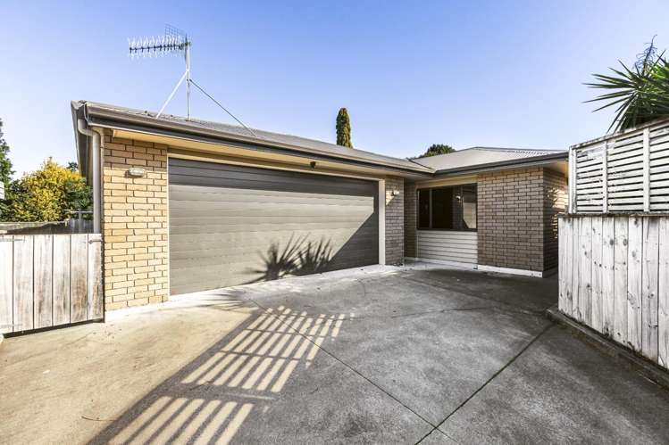 21a Park Road Greenmeadows_1