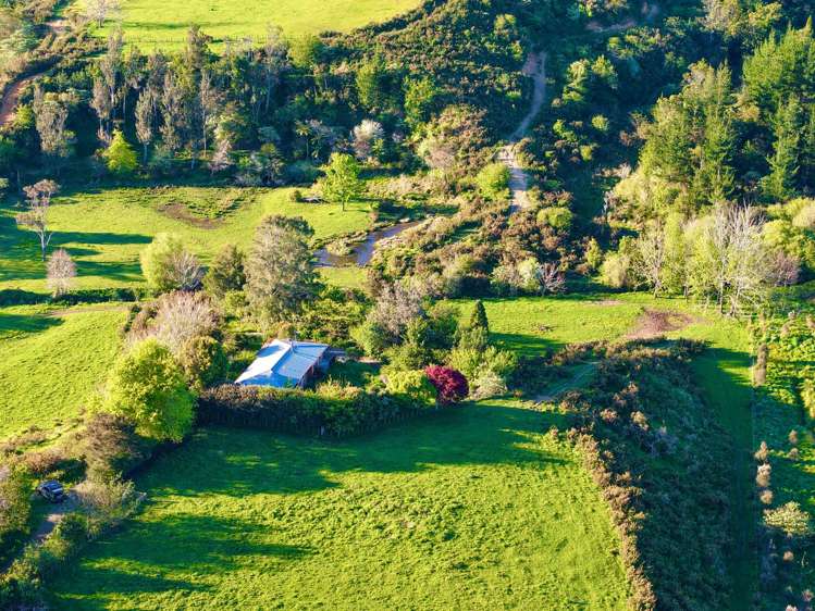 74B Willoughby Road Katikati_10