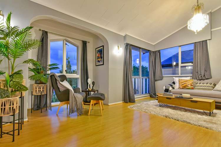 1/29 Whitmore Road Mount Roskill_4