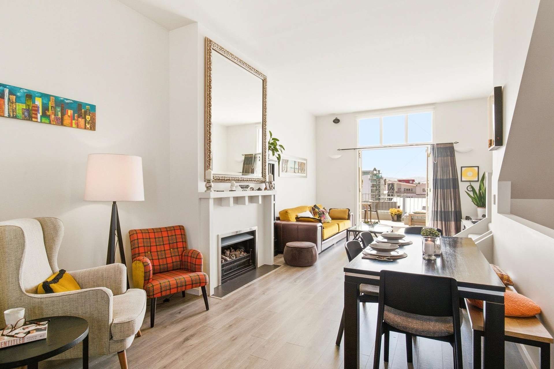 10/42 Vivian Street Te Aro_0