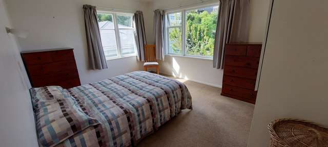 38 Northland Road Northland_3